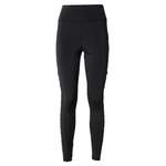 Leggings der Marke Urban Classics