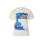 T-Shirt 'Henri der Marke Topshop