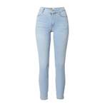 JDY High-waist-Jeans der Marke JDY