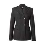 Blazer der Marke RIANI