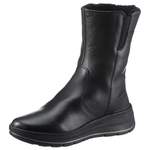 Ara Winterstiefel der Marke Ara