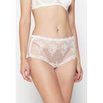 Panties von der Marke TWINSET