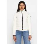 Winterjacke von der Marke Pepe Jeans