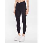 DKNY Sport der Marke DKNY Sport