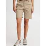 OXMO Shorts der Marke OXMO