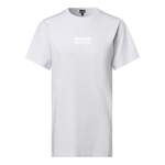 ellesse T-Shirt der Marke ellesse