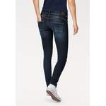 Herrlicher Slim-fit-Jeans der Marke Herrlicher