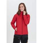 WHISTLER Softshelljacke der Marke Whistler