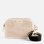 Ted Baker der Marke Ted Baker