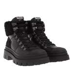 Ash Boots der Marke Ash