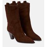 Aquazzura Westernstiefel der Marke Aquazzura