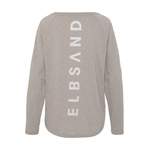 ELBSAND Longsleeve der Marke ELBSAND