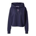 Sweatshirt 'ESSENTIAL' der Marke Tommy Jeans