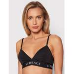 Versace Bralette-BH der Marke Versace