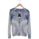 Desigual Damen der Marke Desigual