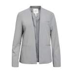 Blazer 'CECILIE' der Marke Object