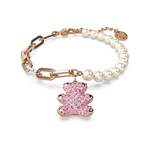 Swarovski Armband der Marke Swarovski