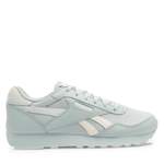 Sneakers Reebok der Marke Reebok