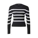 Sonstige Pullover von Only, in der Farbe Schwarz, aus Polyester, Vorschaubild