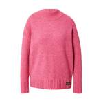 Pullover der Marke Superdry