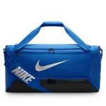 Nike Sporttasche der Marke Nike
