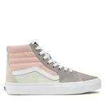 Sneakers Vans der Marke Vans