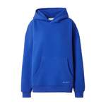 Sweatshirt der Marke OH APRIL