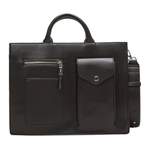 s.Oliver Handtasche der Marke s.Oliver