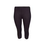 SANDGAARD 3/4-Leggings der Marke SANDGAARD