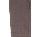 Jeans von Gerry Weber, in der Farbe Beige, aus Baumwolle, andere Perspektive, Vorschaubild