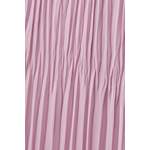 Cocktailkleid von Esprit, in der Farbe Rosa, aus Polyester, andere Perspektive, Vorschaubild