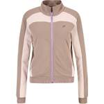 Fila Trainingsjacke der Marke Fila