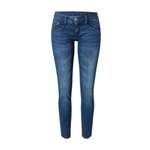 Jeans 'Gila' der Marke Herrlicher