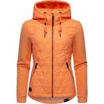 Ragwear Outdoorjacke der Marke Ragwear