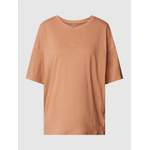 Roxy T-Shirt der Marke Roxy