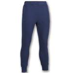 Joma Sweatpants der Marke Joma