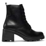 Stiefeletten Caprice der Marke Caprice