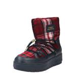 Snowboots der Marke Tommy Hilfiger