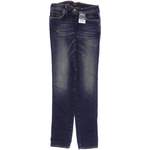 Armani Jeans der Marke Armani Jeans