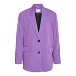 Blazer 'Laura' der Marke Noisy May