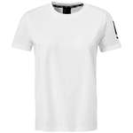 Kempa T-Shirt der Marke kempa