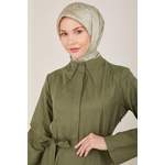 ARMİNE Maxikleid der Marke ARMİNE