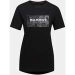 Mammut T-Shirt der Marke mammut