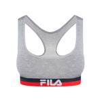 Fila Bustier der Marke Fila