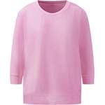 FYNCH-HATTON® Sweatshirt, der Marke FYNCH-HATTON