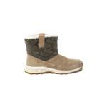 Winterstiefel von Jack Wolfskin, aus Textil, andere Perspektive, Vorschaubild