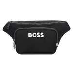 BOSS Gürteltasche der Marke Boss