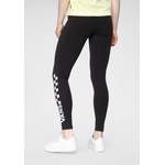 Vans Leggings der Marke Vans