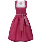 Dirndl Viano der Marke 365341