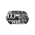 Handtasche von der Marke Versace Jeans Couture